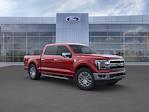2025 Ford F-150 LARIAT® for sale #F212831 - photo 12