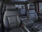 2025 Ford F-150 LARIAT® for sale #F212831 - photo 15