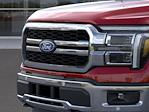 2025 Ford F-150 LARIAT® for sale #F212831 - photo 19