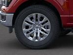 2025 Ford F-150 LARIAT® for sale #F212831 - photo 20