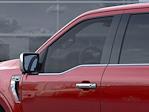 2025 Ford F-150 LARIAT® for sale #F212831 - photo 21