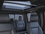 2025 Ford F-150 LARIAT® for sale #F212831 - photo 22