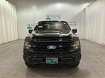 New 2025 Ford F-150 XLT SuperCrew Cab 4x4 Pickup for sale #F212836 - photo 3