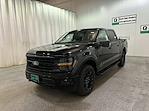 New 2025 Ford F-150 XLT SuperCrew Cab 4x4 Pickup for sale #F212836 - photo 5