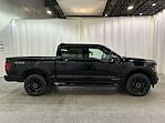 New 2025 Ford F-150 XLT SuperCrew Cab 4x4 Pickup for sale #F212836 - photo 6