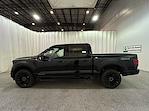 New 2025 Ford F-150 XLT SuperCrew Cab 4x4 Pickup for sale #F212836 - photo 7