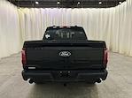 New 2025 Ford F-150 XLT SuperCrew Cab 4x4 Pickup for sale #F212836 - photo 8