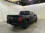 New 2025 Ford F-150 XLT SuperCrew Cab 4x4 Pickup for sale #F212836 - photo 2