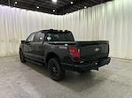 New 2025 Ford F-150 XLT SuperCrew Cab 4x4 Pickup for sale #F212836 - photo 9
