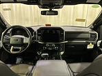 New 2025 Ford F-150 XLT SuperCrew Cab 4x4 Pickup for sale #F212836 - photo 12