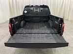 New 2025 Ford F-150 XLT SuperCrew Cab 4x4 Pickup for sale #F212836 - photo 16