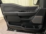 New 2025 Ford F-150 XLT SuperCrew Cab 4x4 Pickup for sale #F212836 - photo 17