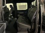 New 2025 Ford F-150 XLT SuperCrew Cab 4x4 Pickup for sale #F212836 - photo 18