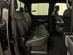 New 2025 Ford F-150 XLT SuperCrew Cab 4x4 Pickup for sale #F212836 - photo 19