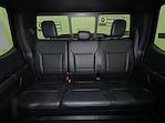 New 2025 Ford F-150 XLT SuperCrew Cab 4x4 Pickup for sale #F212836 - photo 20