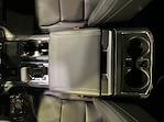 New 2025 Ford F-150 XLT SuperCrew Cab 4x4 Pickup for sale #F212836 - photo 22