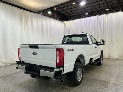 2025 Ford Super Duty F-250 SRW F-250® XL for sale #F212838 - photo 2