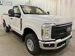 2025 Ford Super Duty F-250 SRW F-250® XL for sale #F212838 - photo 1
