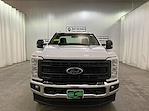 2025 Ford Super Duty F-250 SRW F-250® XL for sale #F212838 - photo 3
