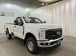2025 Ford Super Duty F-250 SRW F-250® XL for sale #F212838 - photo 4