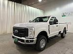2025 Ford Super Duty F-250 SRW F-250® XL for sale #F212838 - photo 5
