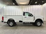 2025 Ford Super Duty F-250 SRW F-250® XL for sale #F212838 - photo 6