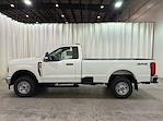 2025 Ford Super Duty F-250 SRW F-250® XL for sale #F212838 - photo 7
