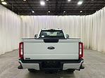2025 Ford Super Duty F-250 SRW F-250® XL for sale #F212838 - photo 8