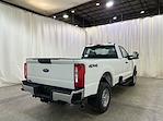 2025 Ford Super Duty F-250 SRW F-250® XL for sale #F212838 - photo 2