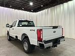 2025 Ford Super Duty F-250 SRW F-250® XL for sale #F212838 - photo 9