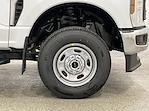 2025 Ford Super Duty F-250 SRW F-250® XL for sale #F212838 - photo 10