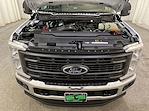 2025 Ford Super Duty F-250 SRW F-250® XL for sale #F212838 - photo 11