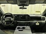 2025 Ford Super Duty F-250 SRW F-250® XL for sale #F212838 - photo 12