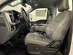 2025 Ford Super Duty F-250 SRW F-250® XL for sale #F212838 - photo 13