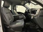 2025 Ford Super Duty F-250 SRW F-250® XL for sale #F212838 - photo 14