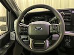 2025 Ford Super Duty F-250 SRW F-250® XL for sale #F212838 - photo 15