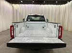 2025 Ford Super Duty F-250 SRW F-250® XL for sale #F212838 - photo 16