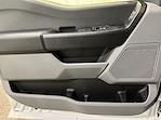 2025 Ford Super Duty F-250 SRW F-250® XL for sale #F212838 - photo 17