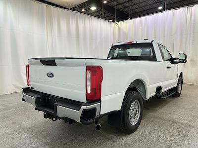 2025 Ford Super Duty F-250 SRW F-250® XL for sale #F212839 - photo 2
