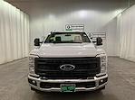 2025 Ford Super Duty F-250 SRW F-250® XL for sale #F212839 - photo 3