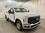 2025 Ford Super Duty F-250 SRW F-250® XL for sale #F212839 - photo 4