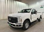 2025 Ford Super Duty F-250 SRW F-250® XL for sale #F212839 - photo 5