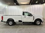 2025 Ford Super Duty F-250 SRW F-250® XL for sale #F212839 - photo 6