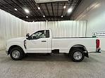 2025 Ford Super Duty F-250 SRW F-250® XL for sale #F212839 - photo 7