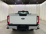 2025 Ford Super Duty F-250 SRW F-250® XL for sale #F212839 - photo 8