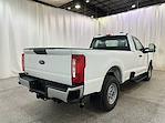 2025 Ford Super Duty F-250 SRW F-250® XL for sale #F212839 - photo 2