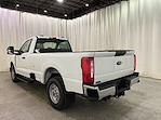 2025 Ford Super Duty F-250 SRW F-250® XL for sale #F212839 - photo 9