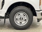 2025 Ford Super Duty F-250 SRW F-250® XL for sale #F212839 - photo 10