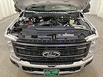 2025 Ford Super Duty F-250 SRW F-250® XL for sale #F212839 - photo 11
