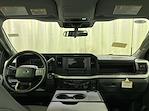 2025 Ford Super Duty F-250 SRW F-250® XL for sale #F212839 - photo 12